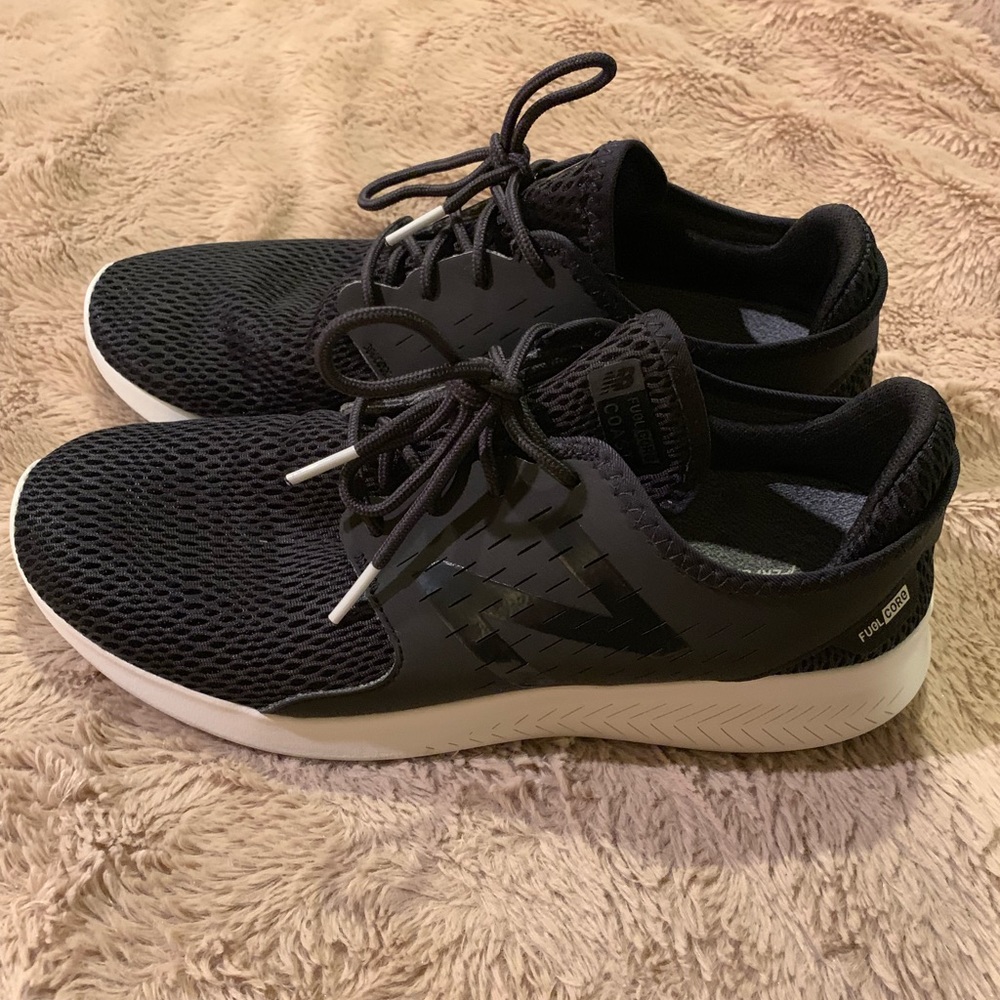 New Balance Women’s FuelCore Coast v3